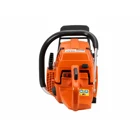 Kompletny profesjonalny silnik do pił łańcuchowych HSP3650 pojemność 65 cm3 moc 3,4 kW (4,6 KM)