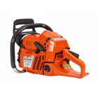 Kompletny profesjonalny silnik do pił łańcuchowych HSP3650 pojemność 65 cm3 moc 3,4 kW (4,6 KM)