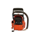 Kompletny profesjonalny silnik do pił łańcuchowych HSP3650 pojemność 65 cm3 moc 4,6 KM