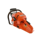 Kompletny profesjonalny silnik do pił łańcuchowych HSP3650 pojemność 65 cm3 moc 4,6 KM