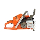 Kompletny profesjonalny silnik do pił łańcuchowych HSP3650 pojemność 65 cm3 moc 4,6 KM