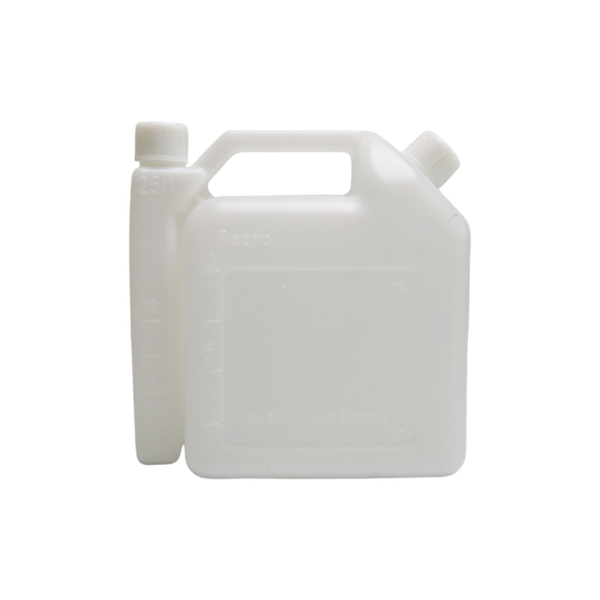 Kompletny profesjonalny silnik do pił łańcuchowych HSP366PRO pojemność 59 cm3 moc 4,6 KM