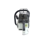 Kompletny profesjonalny silnik do pił łańcuchowych HSP366PRO pojemność 59 cm3 moc 4,6 KM