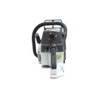 Kompletny profesjonalny silnik do pił łańcuchowych HSP366PRO pojemność 59 cm3 moc 4,6 KM