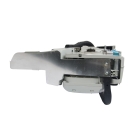 Kompletny profesjonalny silnik do pił łańcuchowych HSP366PRO pojemność 59 cm3 moc 4,6 KM