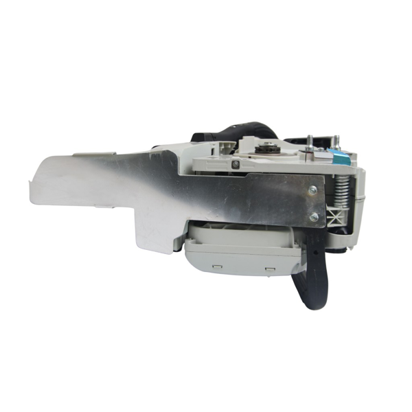 Kompletny profesjonalny silnik do pił łańcuchowych HSP366PRO pojemność 59 cm3 moc 4,6 KM