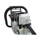 Kompletny profesjonalny silnik do pił łańcuchowych HSP366PRO pojemność 59 cm3 moc 4,6 KM