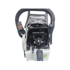 Kompletny profesjonalny silnik do pił łańcuchowych HSP366PRO pojemność 59 cm3 moc 4,6 KM