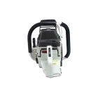 Kompletny profesjonalny silnik do pił łańcuchowych HSP3720 PRO pojemność 71 cm3 moc 5,5 KM