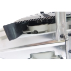 Kompletny profesjonalny silnik do pił łańcuchowych HSP3720 PRO pojemność 71 cm3 moc 5,5 KM