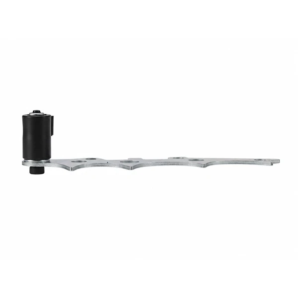 Kompletny profesjonalny silnik do pił łańcuchowych HSP3720PRO pojemność 71 cm3 moc 4,1 kW (5,5 KM)