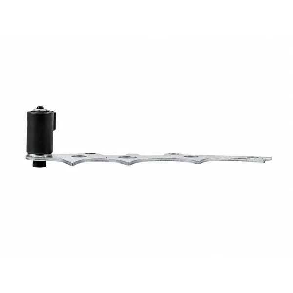 Kompletny profesjonalny silnik do pił łańcuchowych HSP3720PRO pojemność 71 cm3 moc 4,1 kW (5,5 KM)