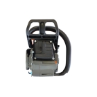 Kompletny profesjonalny silnik do pił łańcuchowych HSP444 pojemność 70,7 cm3 moc 5,4 KM