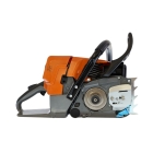 Kompletny profesjonalny silnik do pił łańcuchowych HSP444 pojemność 70,7 cm3 moc 5,4 KM