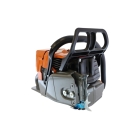 Kompletny profesjonalny silnik do pił łańcuchowych HSP444 pojemność 70,7 cm3 moc 5,4 KM