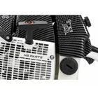 Kompletny profesjonalny silnik do pił łańcuchowych HSP666PRO pojemność 92 cm3 moc 5,3 kW (7,1 KM)