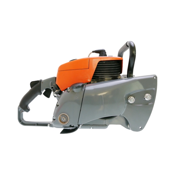 Kompletny profesjonalny silnik do pilarek G070 pojemność 105cc moc 6,5KM super akcja