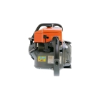 Kompletny profesjonalny silnik do pilarek G070 pojemność 105cc moc 6,5KM super akcja