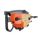 Kompletny profesjonalny silnik do pilarek G070 pojemność 105cc moc 6,5KM super akcja