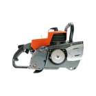 Kompletny profesjonalny silnik do pilarek G070 pojemność 105cc moc 6,5KM super akcja