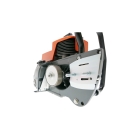 Kompletny profesjonalny silnik do pilarek G070 pojemność 105cc moc 6,5KM super akcja