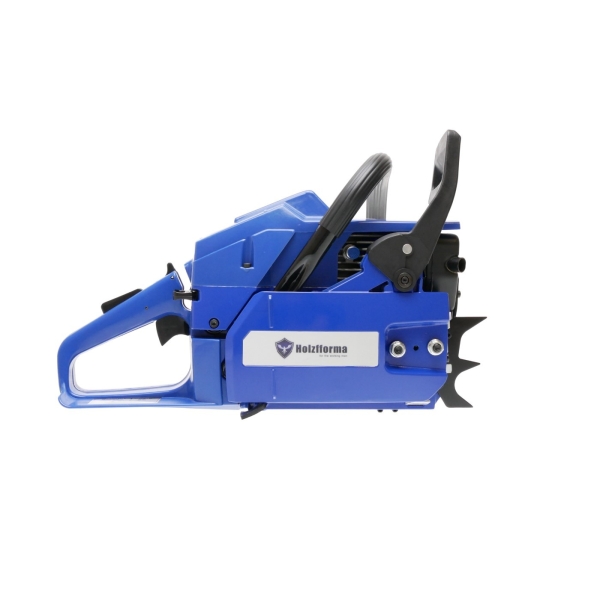 Kompletny profesjonalny silnik do pilarek G272 pojemność 72 cm3 moc 4,9 KM super akcja