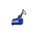 Kompletny profesjonalny silnik do pilarek G272 pojemność 72 cm3 moc 4,9 KM super akcja