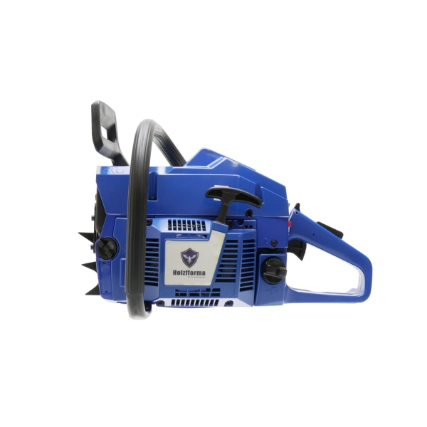 Kompletny profesjonalny silnik do pilarek G272 pojemność 72 cm3 moc 4,9 KM super akcja