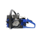 Kompletny profesjonalny silnik do pilarek G272 pojemność 72 cm3 moc 4,9 KM super akcja