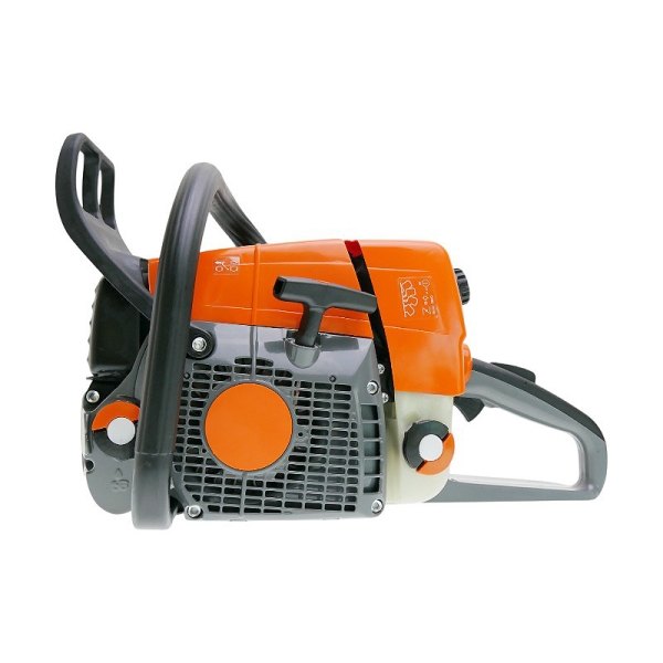 Kompletny profesjonalny silnik do pilarek G366 pojemność 59 cm3 moc 4,6 KM super akcja