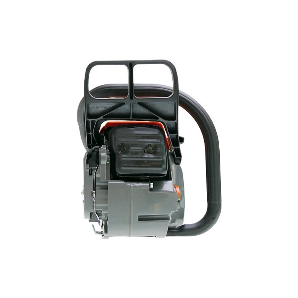 Kompletny profesjonalny silnik do pilarek G366 pojemność 59 cm3 moc 4,6 KM super akcja