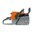 Kompletny profesjonalny silnik do pilarek G366 pojemność 59 cm3 moc 4,6 KM super akcja