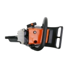 Kompletny profesjonalny silnik do pilarek G366 pojemność 59 cm3 moc 4,6 KM super akcja