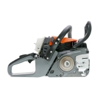 Kompletny profesjonalny silnik do pilarek G366 pojemność 59 cm3 moc 4,6 KM super akcja