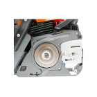 Kompletny profesjonalny silnik do pilarek G366 pojemność 59 cm3 moc 4,6 KM super akcja