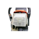 Kompletny profesjonalny silnik do pilarek G366 pojemność 59 cm3 moc 4,6 KM super akcja