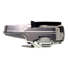 Kompletny profesjonalny silnik do pilarek G372XP PRO pojemność 71 cm3 moc 5,4 KM super akcja