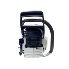 Kompletny profesjonalny silnik do pilarek G372XP PRO pojemność 71 cm3 moc 5,4 KM super akcja