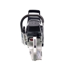 Kompletny profesjonalny silnik do pilarek G372XP PRO pojemność 71 cm3 moc 5,4 KM super akcja