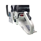 Kompletny profesjonalny silnik do pilarek G372XP PRO pojemność 71 cm3 moc 5,4 KM super akcja