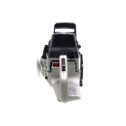 Kompletny profesjonalny silnik do pilarek G372XP PRO pojemność 71 cm3 moc 5,6 KM super akcja