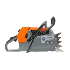 Kompletny profesjonalny silnik do pilarek G888 pojemność 122 cm3 moc 8,7 KM super akcja