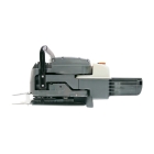 Kompletny profesjonalny silnik do pilarek G888 pojemność 122 cm3 moc 8,7 KM super akcja