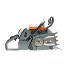 Kompletny profesjonalny silnik do pilarek G888 pojemność 122 cm3 moc 8,7 KM super akcja