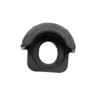 Kompletny przełącznik do chińskich pił łańcuchowych i pił z marketów hobbystycznych