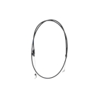 Kompletny przewód napędowy koła do oryginalnej części piły łańcuchowej Husqvarna Partner Electrolux Craftsman McCulloch Poulan Jonsered (OEM 588479201 424919)