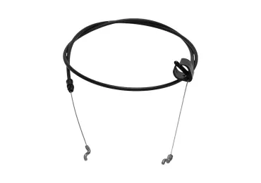 Kompletny przewód rozruchu i zatrzymania silnika do kosiarek MTD Bolens (OEM 746-0946 946-0946)