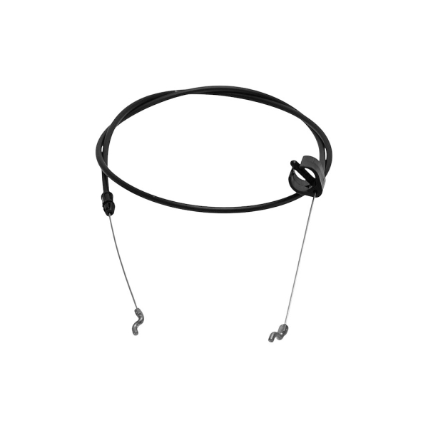 Kompletny przewód rozruchu i zatrzymania silnika do kosiarek MTD Bolens (OEM 746-0946 946-0946)