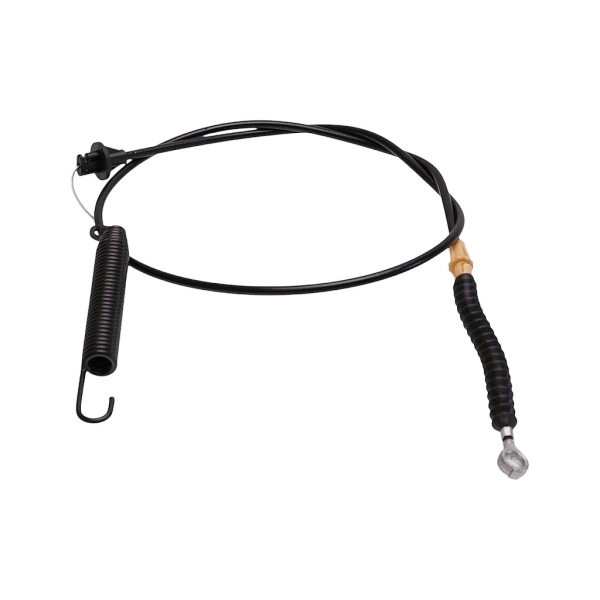 Kompletny przewód sterujący sprzęgła i ostrza do ciągników ogrodowych MTD Gutbrod Wolf Garen Yard Machines Cub Cadet (OEM 746-05140 746-04173D 746-04173E)