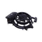 Kompletny rozrusznik do Briggs & Stratton 594062 650EXI 675EXI 104M02 103M02 103M05 103M0B 093J05 Troy-Bilt TB230 Husqvarna LC66985 (OEM 594062)